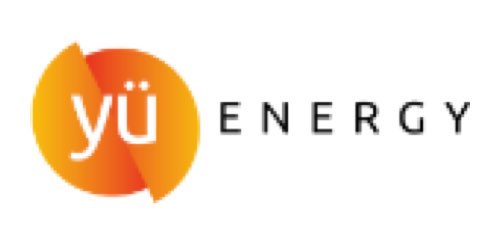 YU Energy Gas and Electric Supplier